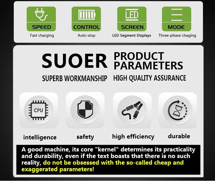 12V 10A 6A Full Automatic Smart Car Battery Charger Moto Smart Power Charging Wet Dry Lead Acid Digital LCD Display EU US Plug