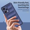 Shockproof Case For POCO F5 X5 Pro M5 M5S Silicone Cover for Xiaomi Redmi 9 9A 9C 12C 12 Note 11 Pro 10S 11S 12S 4G Phone Case