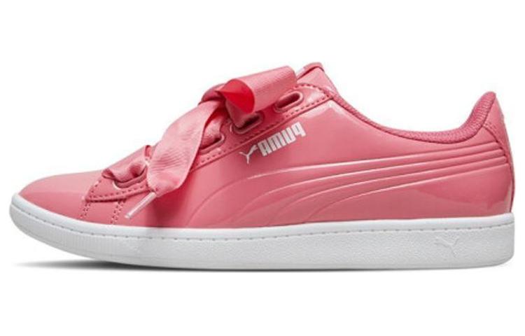PUMA Vikky Rose Pink Women s 366086-03 37
