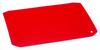MSR Outdoor Cookware Alpine DX Cutting Board (ALPINE DX) [Genuine