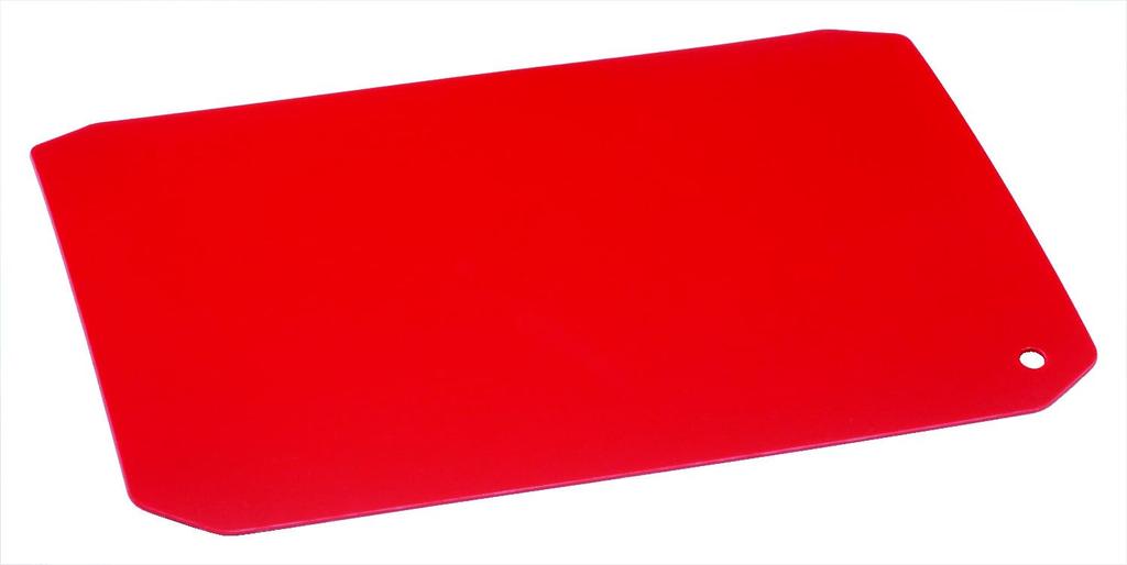 MSR Outdoor Cookware Alpine DX Cutting Board (ALPINE DX) [Genuine