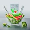 Veggie Starter, Grapefruit/Yogurt Flavor (30 Packets) Pick and Choose