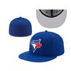 Unisex Wide Brim Baseball Cap With Embroidered Sun Protection Hat Outdoor Travel Fall