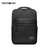 Samsonite Business Fashion Backpack