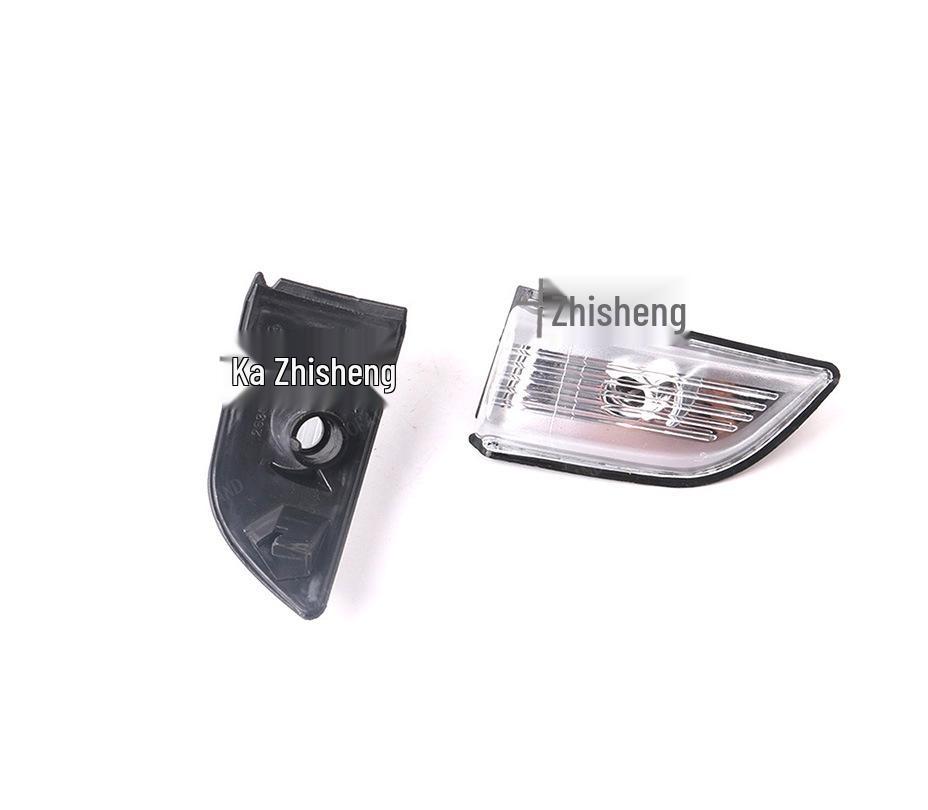 Volvo XC60 Rearview Mirror Turn Signal Light 31217288/31217289.