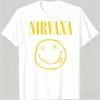 Japanese Style Cat Ramen T-Shirt Cotton Short Sleeve Kawaii Anime Tshirt Ramen Kitten Graphic Tees Cute Food Tee Shirt Clothes