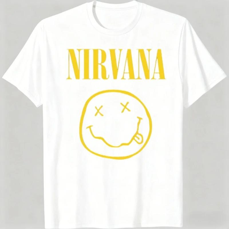 Japanese Style Cat Ramen T-Shirt Cotton Short Sleeve Kawaii Anime Tshirt Ramen Kitten Graphic Tees Cute Food Tee Shirt Clothes