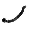 BMW E81 Radiator Hose 64216928591 Compatible