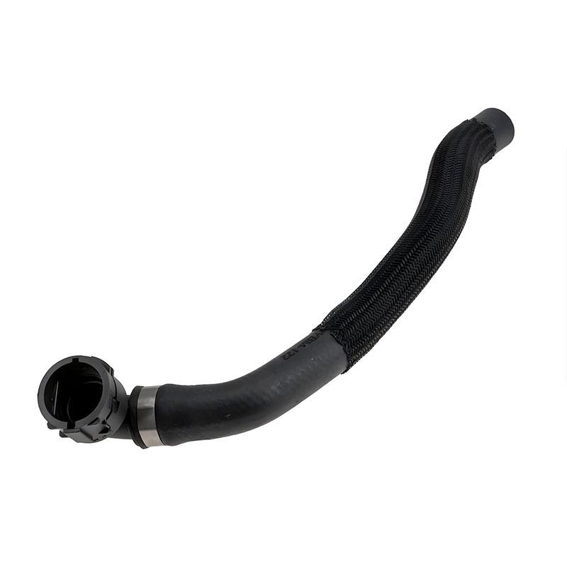 BMW E81 Radiator Hose 64216928591 Compatible