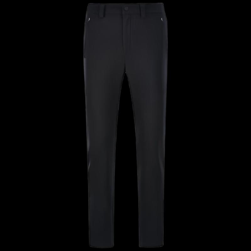 Pelliot Women s Softshell Pants S