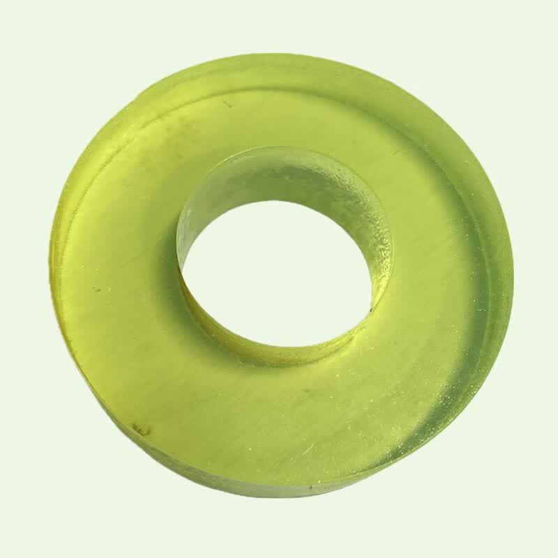 Lixin Polyurethane Buffer Pad