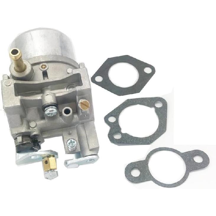 car part Carb For Kawasaki Mule 520 550 OEM Carburetor 15003-2589 1997-2004 car part