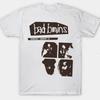 Vintage Bad Brains Gift For Fans Unisex S-5XL Shirt 14D530