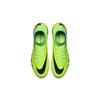 Nike Hypervenom Phantom 2 FG Volt Men Sneakers Yellow Turqoise Jade 747213-703