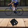Waterproof Neoprene Cover for Ebike Batteries 32cm To 40cm Reflective Safety
