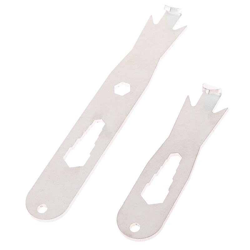 Fence Wire Twist For T Post Clips Fencing Tools Strong Enough To Twist Any Fencing Wire Fence Wire Tensioning Tool Time Saver