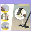 Für Karcher Easyfix Sc2 Sc3 Sc4 Sc5 Dampfwischer Ersatztuch Haushaltsreinigung Zubehör