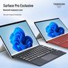 Tablet PC Aksesuarları – Tabletler için Klavye