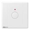 NVC N05 Series Wall Switches and Sockets