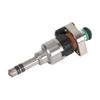 Fuel Injector 55577403 For Buick Chevrolet Cruze Encore Equinox 16-19