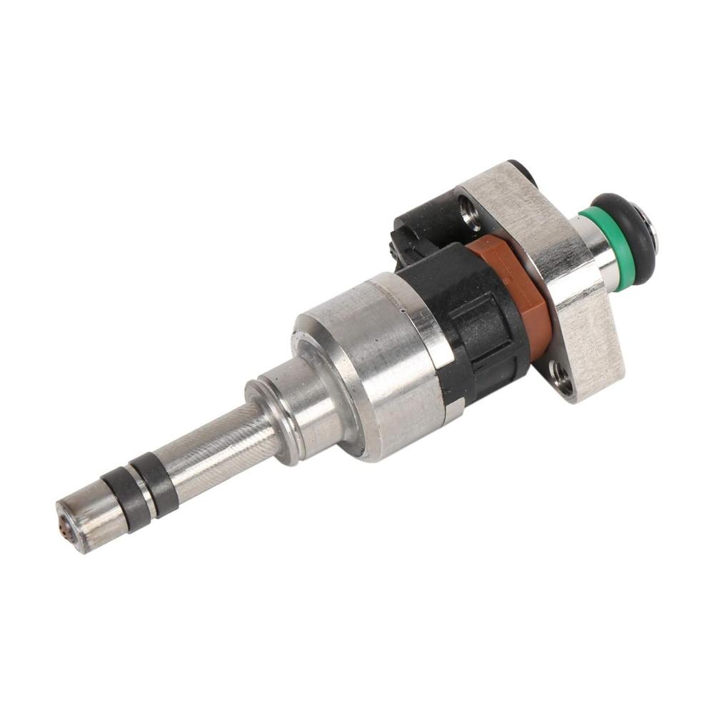 Fuel Injector 55577403 For Buick Chevrolet Cruze Encore Equinox 16-19