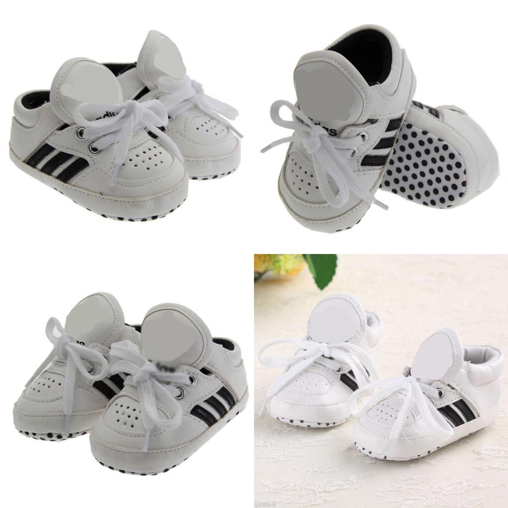 High-quality Children's Shoes For Girls In Pink Black White Red