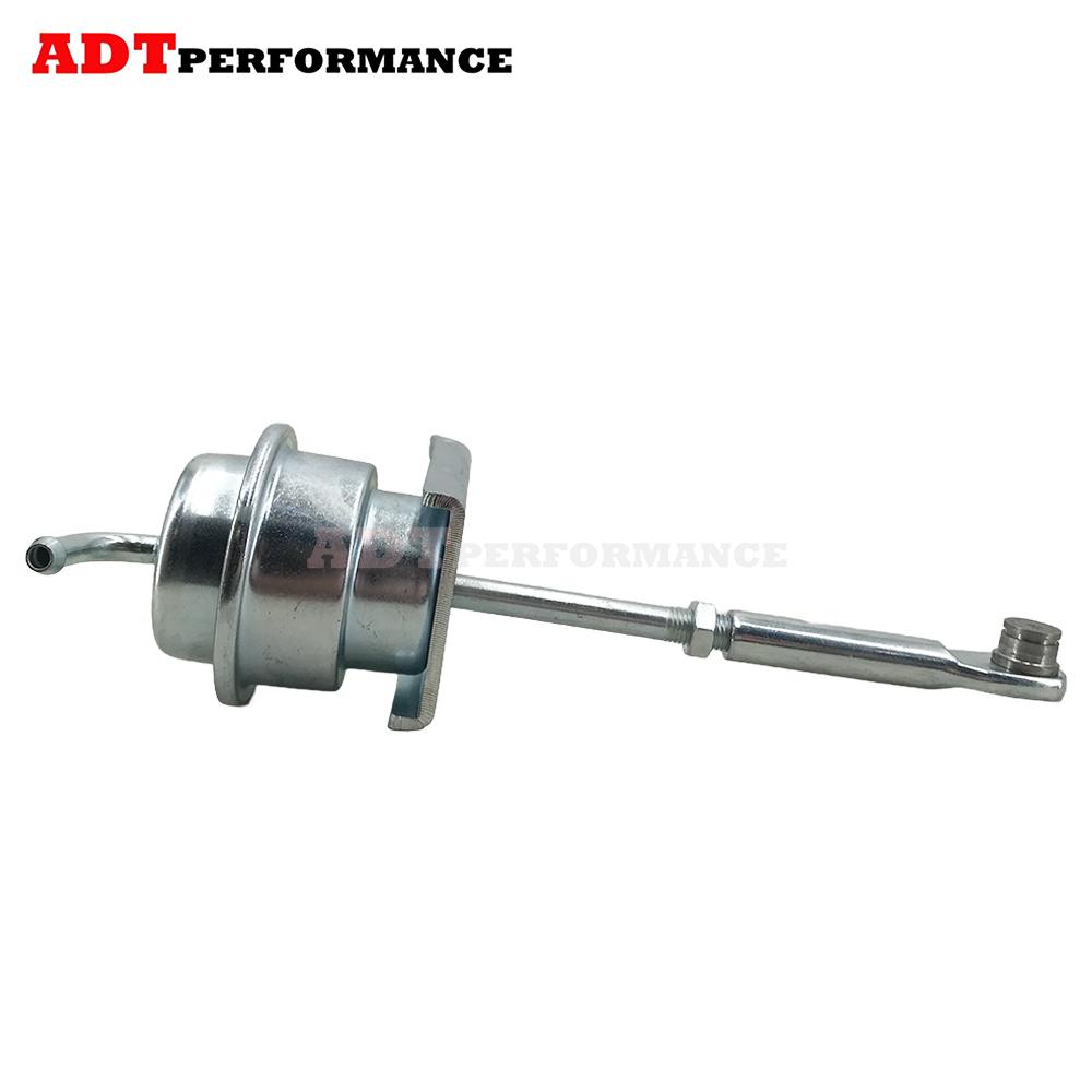 RHE62W 119775-18150 119775-18010 Turbo Actuator for Yanmar Sailboat Marine with 6LPA-STP 2000- 11977518011 119775-18011 6T609 119775-18150