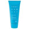 Hakutsuru Sake Brewery Moisturizing Japanese Cosmetic Lees Clay Facial Cleanser 100g