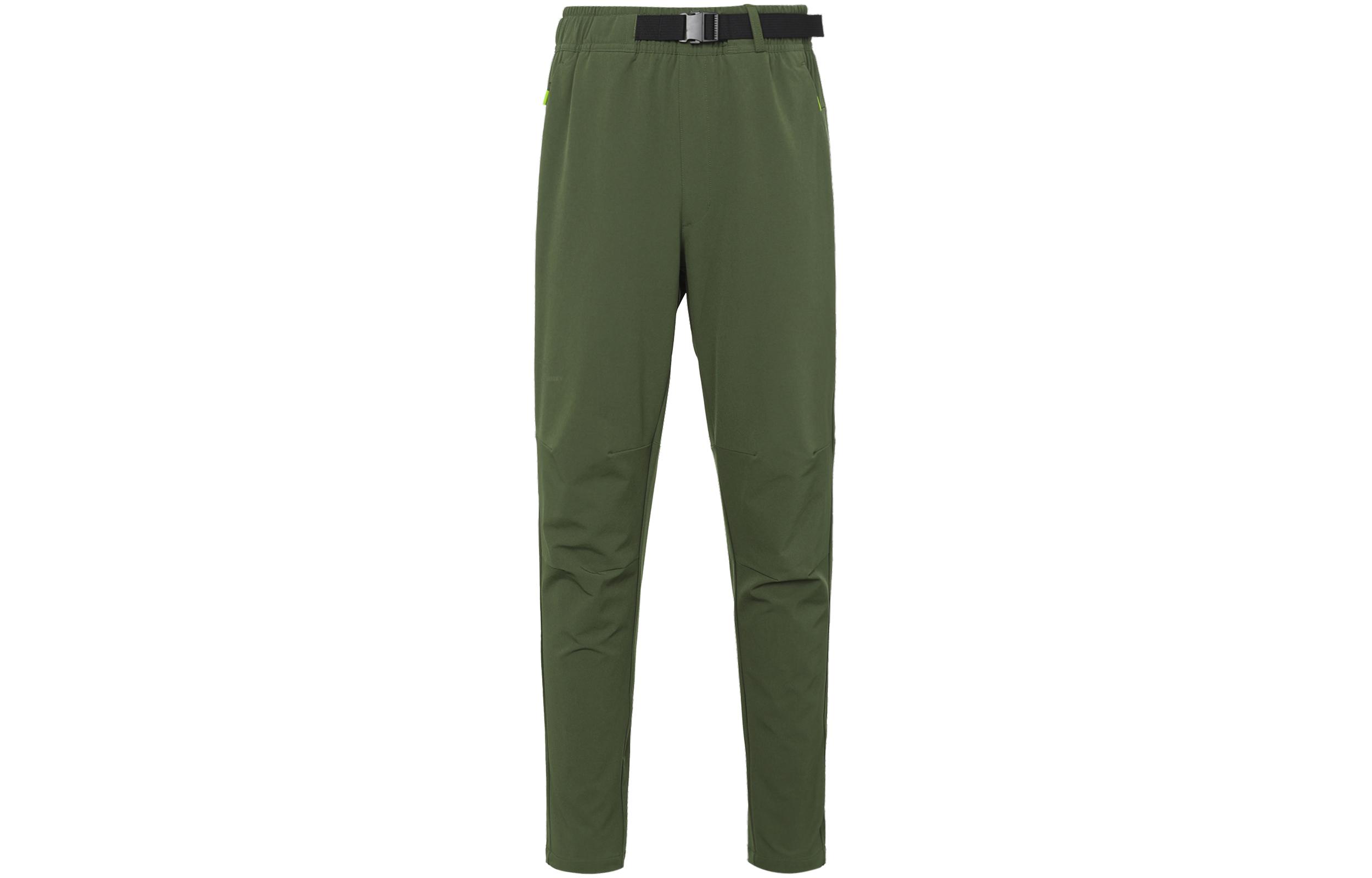 Adidas Sports Pants Men s Moderate GP0954 S