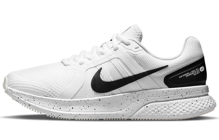 

Nike Air Max Viva For White Black Women s DJ6008-100 38