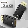 Accesorii audio și video – Cabluri și adaptoare HDMI