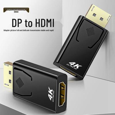 Accessoires audio et vidéo – Câbles HDMI et adaptateurs