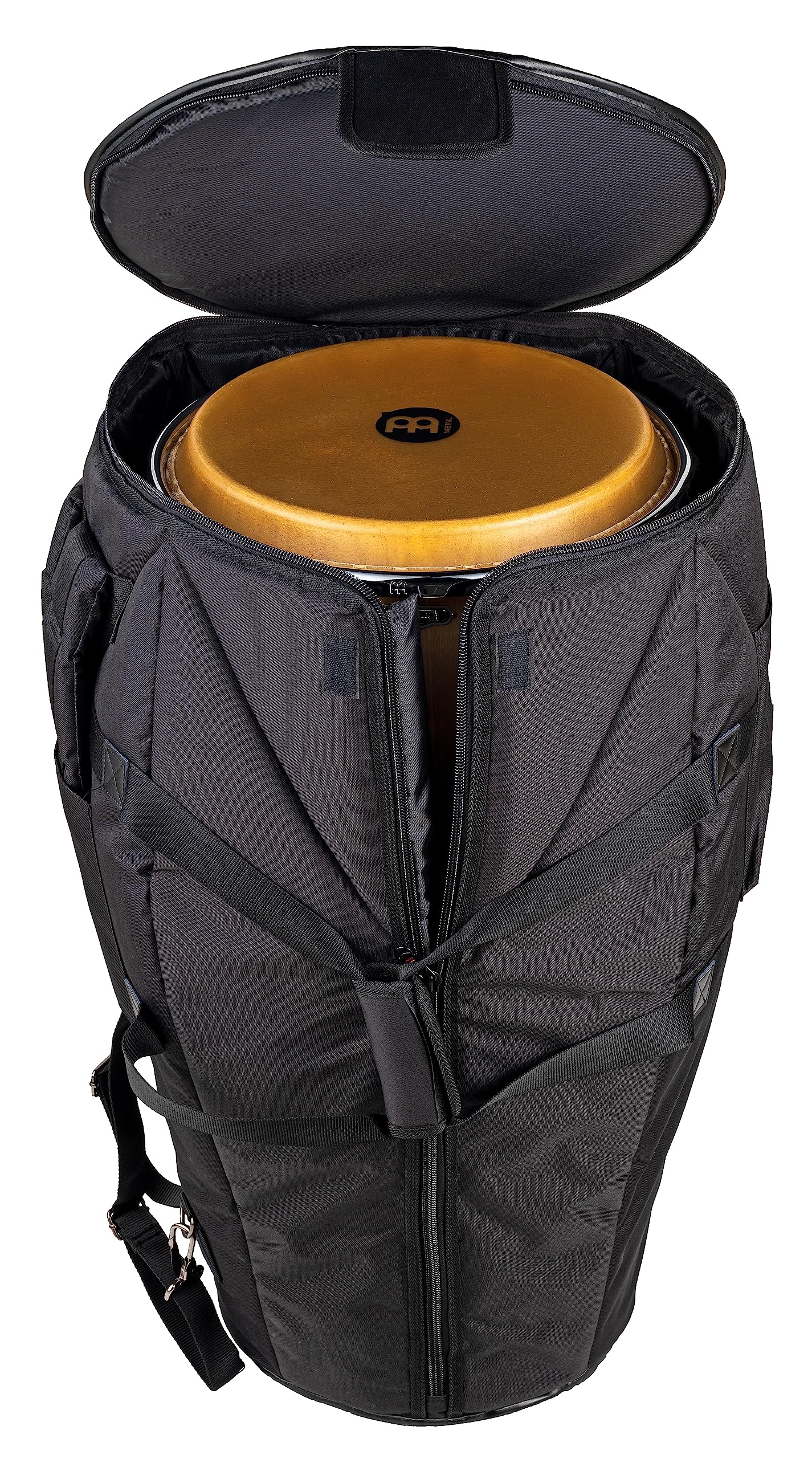 

MEINL Percussion Professional Conga Bag 12 1/2 MCOB-1212 []