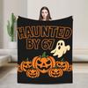 Funny Six Seven 6 7 Meme Flannel Blanket Winter Super Warm Bedding Throws Students Couch Bed Pattern Bedspread Sofa Bed Cover