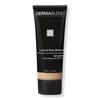 Machiaj Dermablend pentru Picioare și Corp, 45n Bronz Mediu, 3,4 Oz