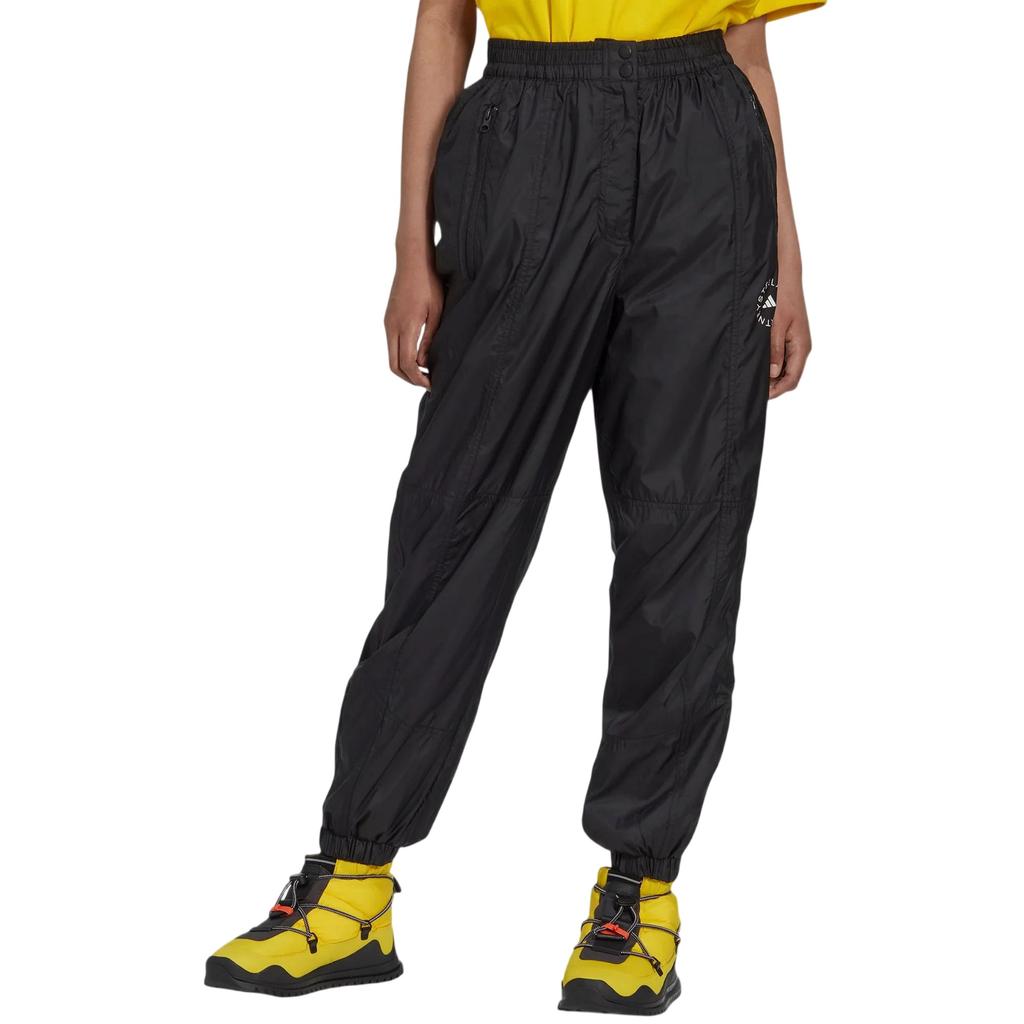 Adidas Womens/Ladies Stella McCartney Jogging Bottoms