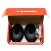 Security Photocells for Gates and Barriers, Range Up To 10 Meters, Relay Type