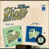 n.SSign - Funky like me + Free Gift