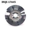 Car Front Wheel Bearing Hub Assembly 52122190AB for Dodge (Import)