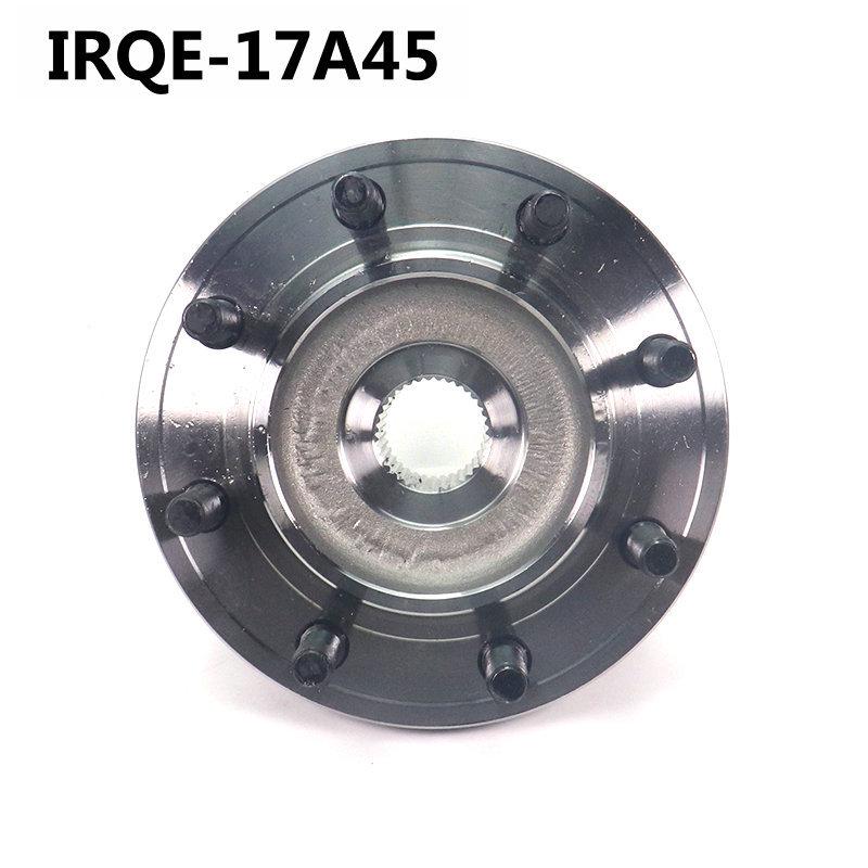 Car Front Wheel Bearing Hub Assembly 52122190AB for Dodge (Import)