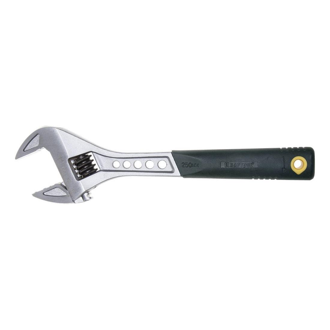 

Adjustable Wrench Kraftool 27265-25