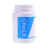 Magnesium Carbonate Anti-Slip Grip Powder
