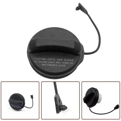 Auto Oil Tank Cover Fuel Filler Cap For Land For Rover LR138718
