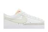 Nike Blazer Low '77 Vintage Summit White Sea Glass Photon Dust