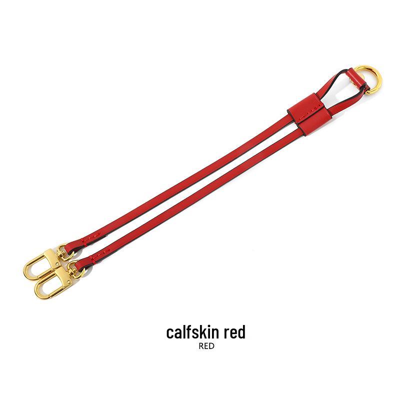 Mahuangshi MHS-C-7 Floral Pendant with Rope & Buckle