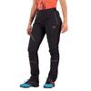 DYNAFIT Speed Durastretch Pants