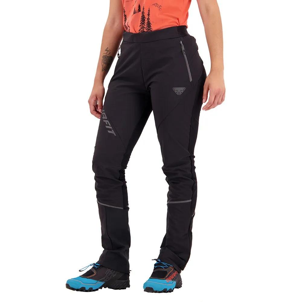 DYNAFIT Speed Durastretch Pants