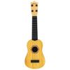 Acoustic Classical Guitar For Children 4 Strings Musical Instrument Plectrum