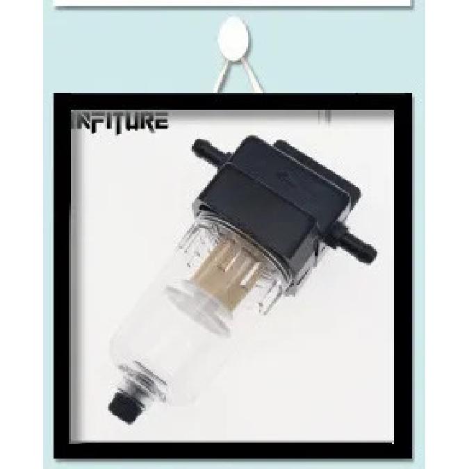 Conector Cot de Îmbinare Țeavă Conductă Aer Cald Mașină 60mm 75mm Ieșire Pentru Încălzitor Parcare Diesel Webasto Eberspaecher Accesoriu