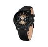Vostok Europe VK64-560C691 Watch